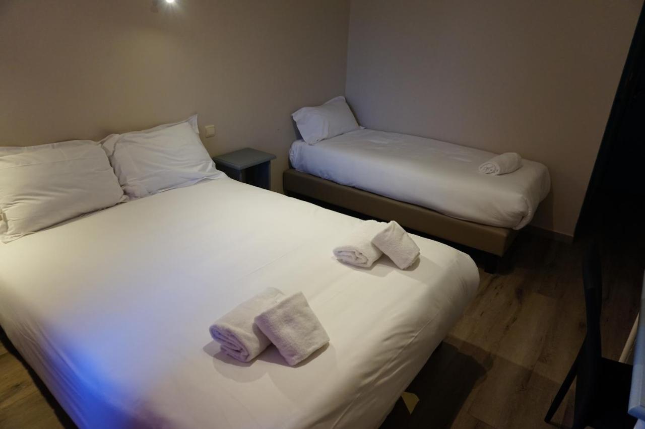 Le Bistrot D'Orange Otel Orange  Dış mekan fotoğraf