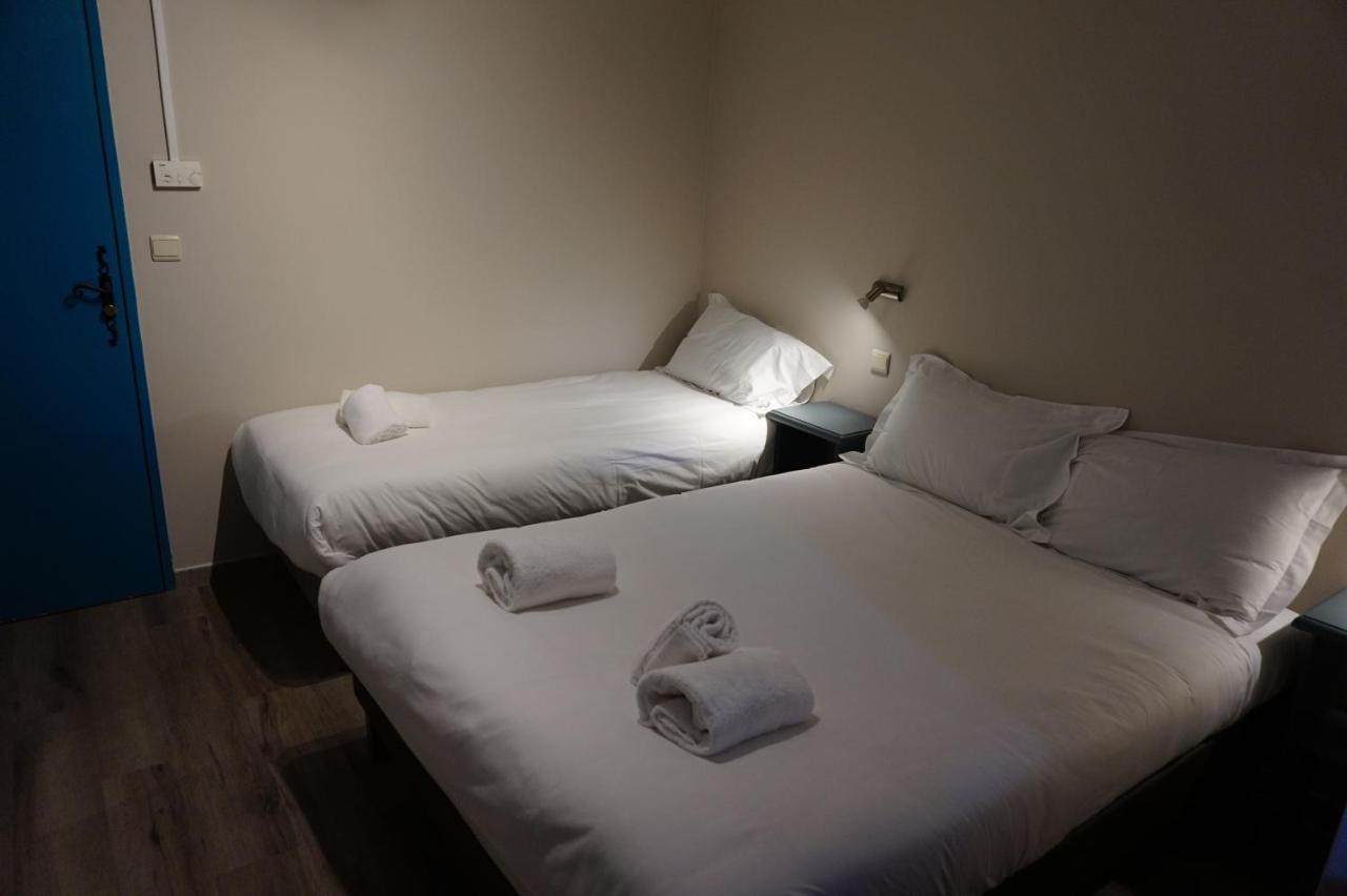 Le Bistrot D'Orange Otel Orange  Dış mekan fotoğraf